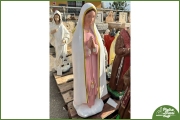 Fatima h. cm. 90 - Tipo 2 149,00€